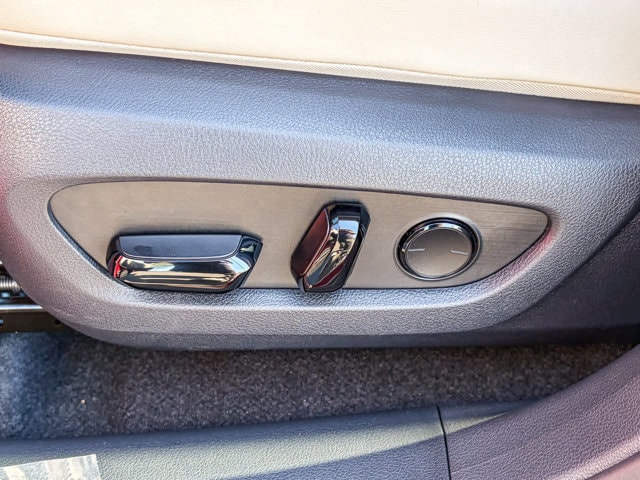 Thumbnail: 2026 Lexus RX - 23