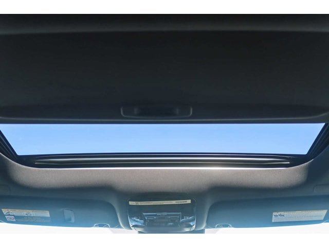 Thumbnail: 2026 Lexus RX - 29