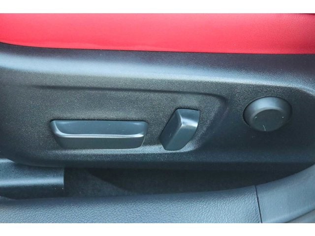 Thumbnail: 2025 Lexus IS - 41