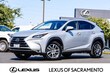 LEXUS NX 200t