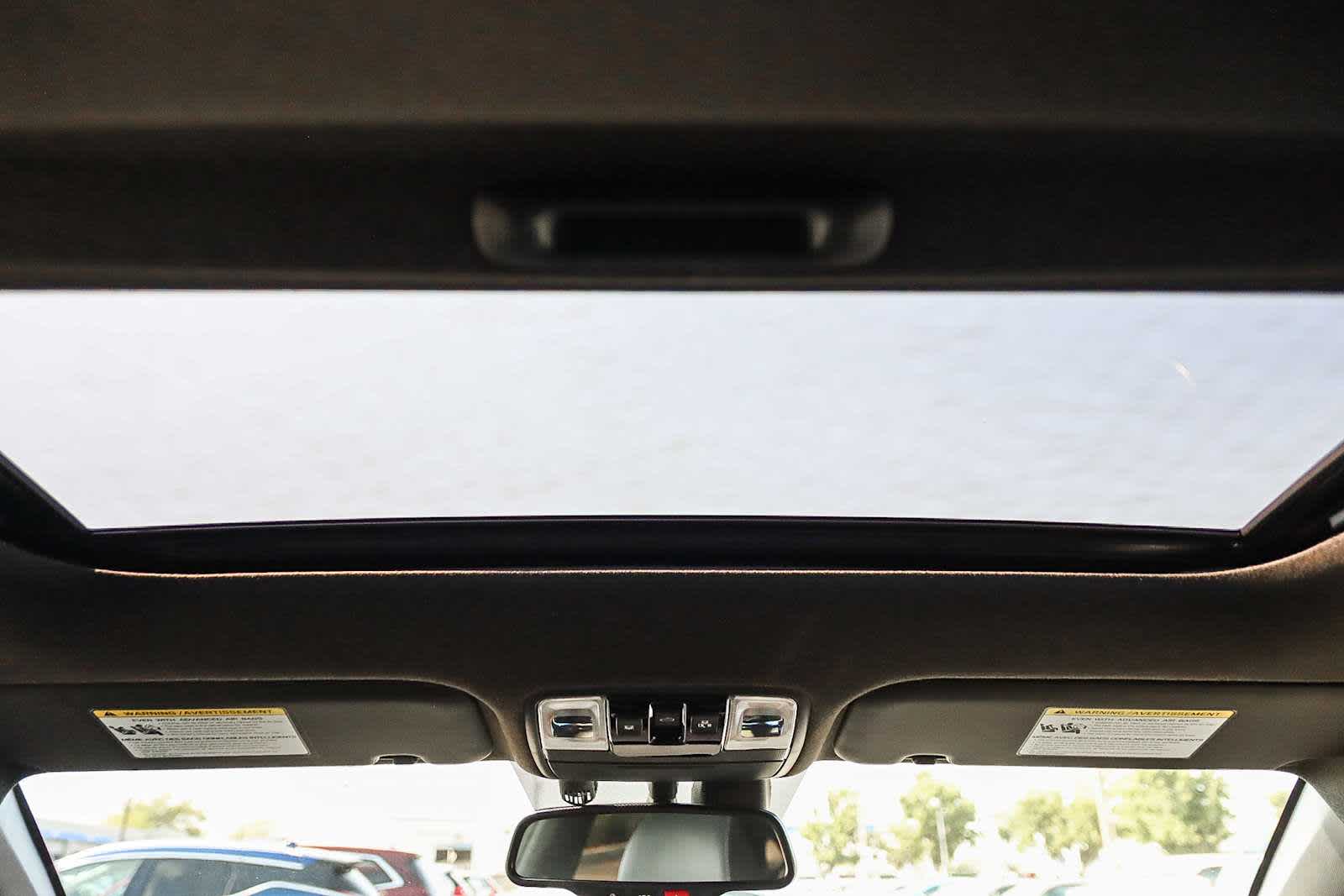 Thumbnail: 2024 Kia Forte - 18