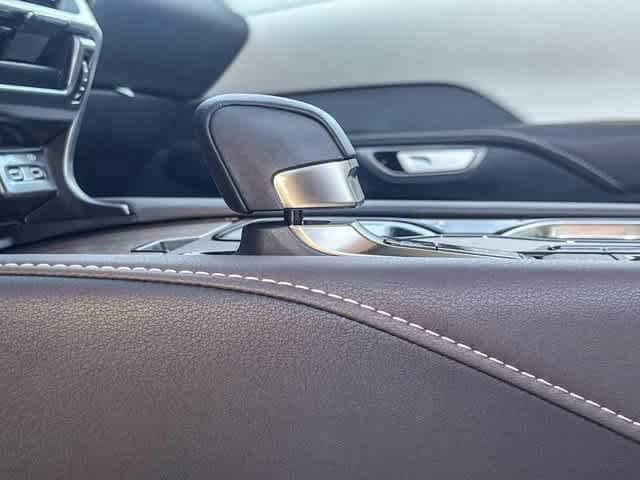 Thumbnail: 2026 Lexus RX - 27