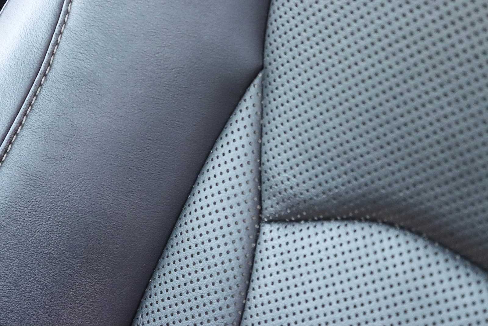 Thumbnail: 2020 Lexus RX - 26