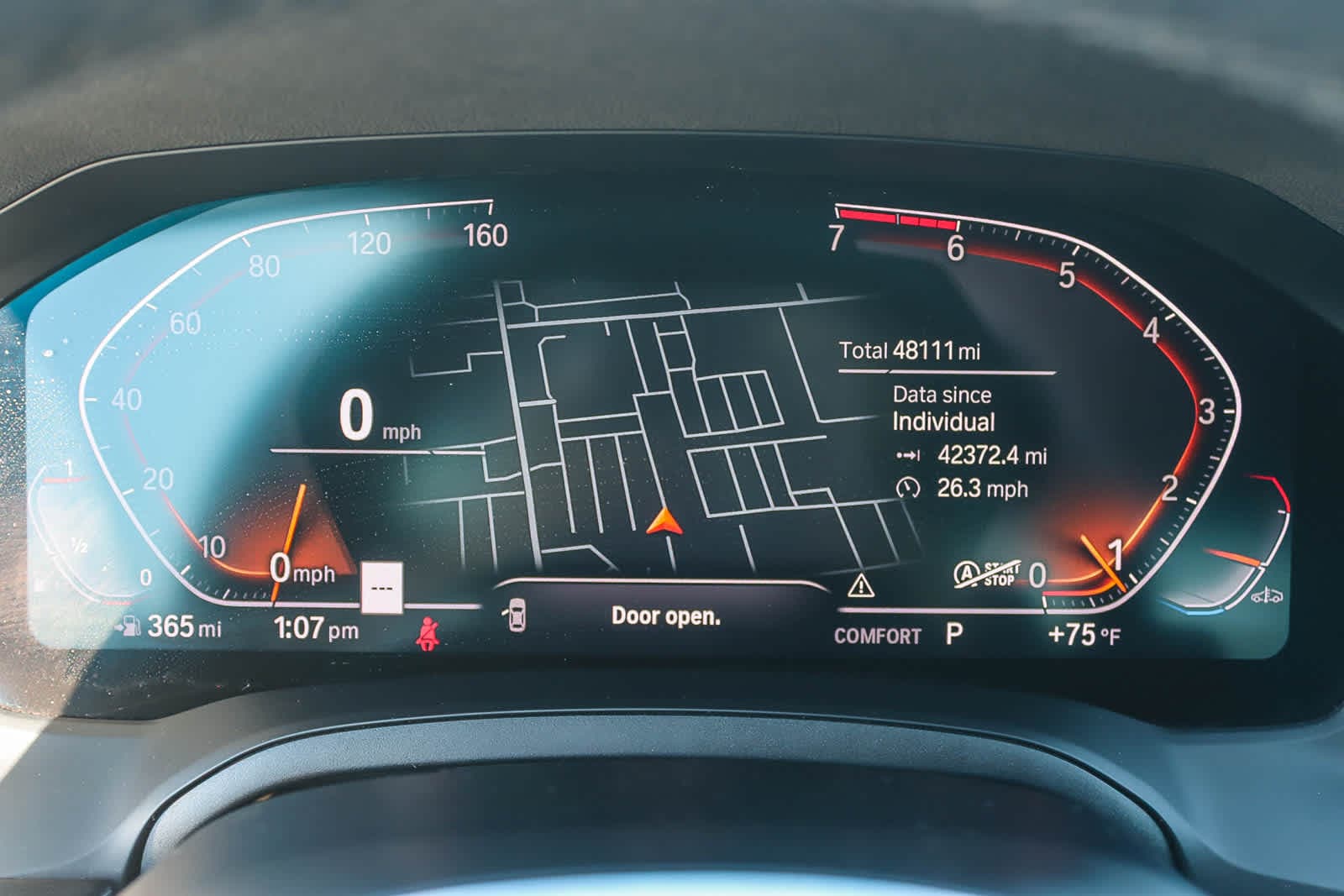 Thumbnail: 2020 BMW 3 Series - 22