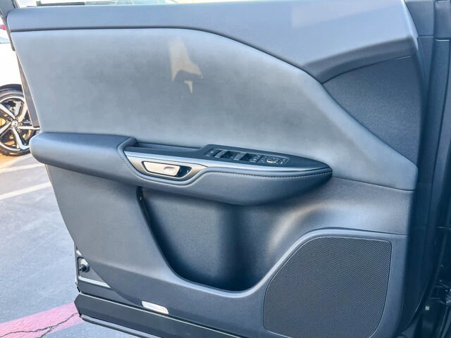 Thumbnail: 2026 Lexus RZ - 21