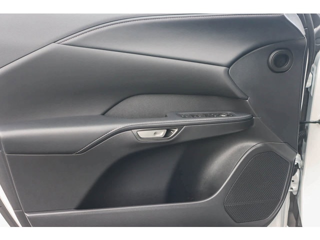 Thumbnail: 2025 Lexus RX - 22