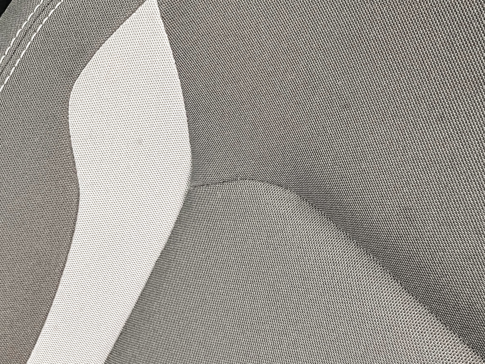 Thumbnail: 2023 Chevrolet Camaro - 24