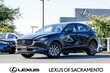 Mazda Mazda CX-30