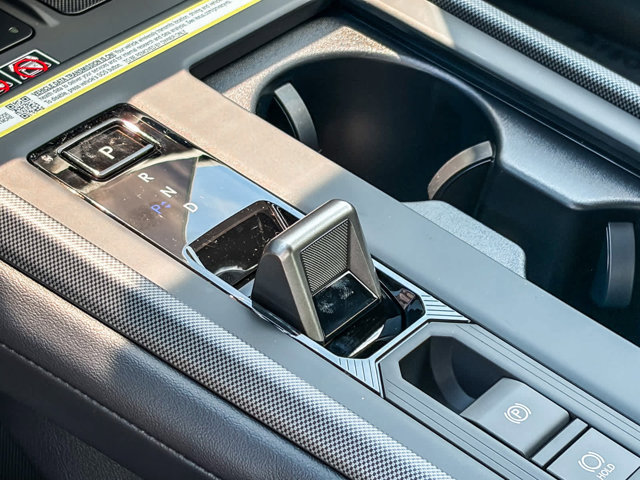 Thumbnail: 2026 Lexus ES - 20