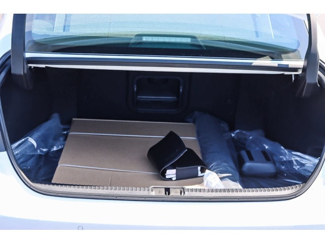 Thumbnail: 2025 Lexus ES - 11