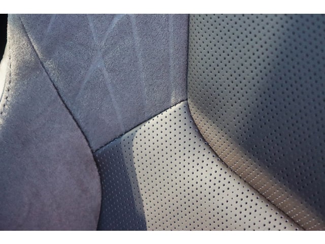 Thumbnail: 2026 Lexus RX - 26