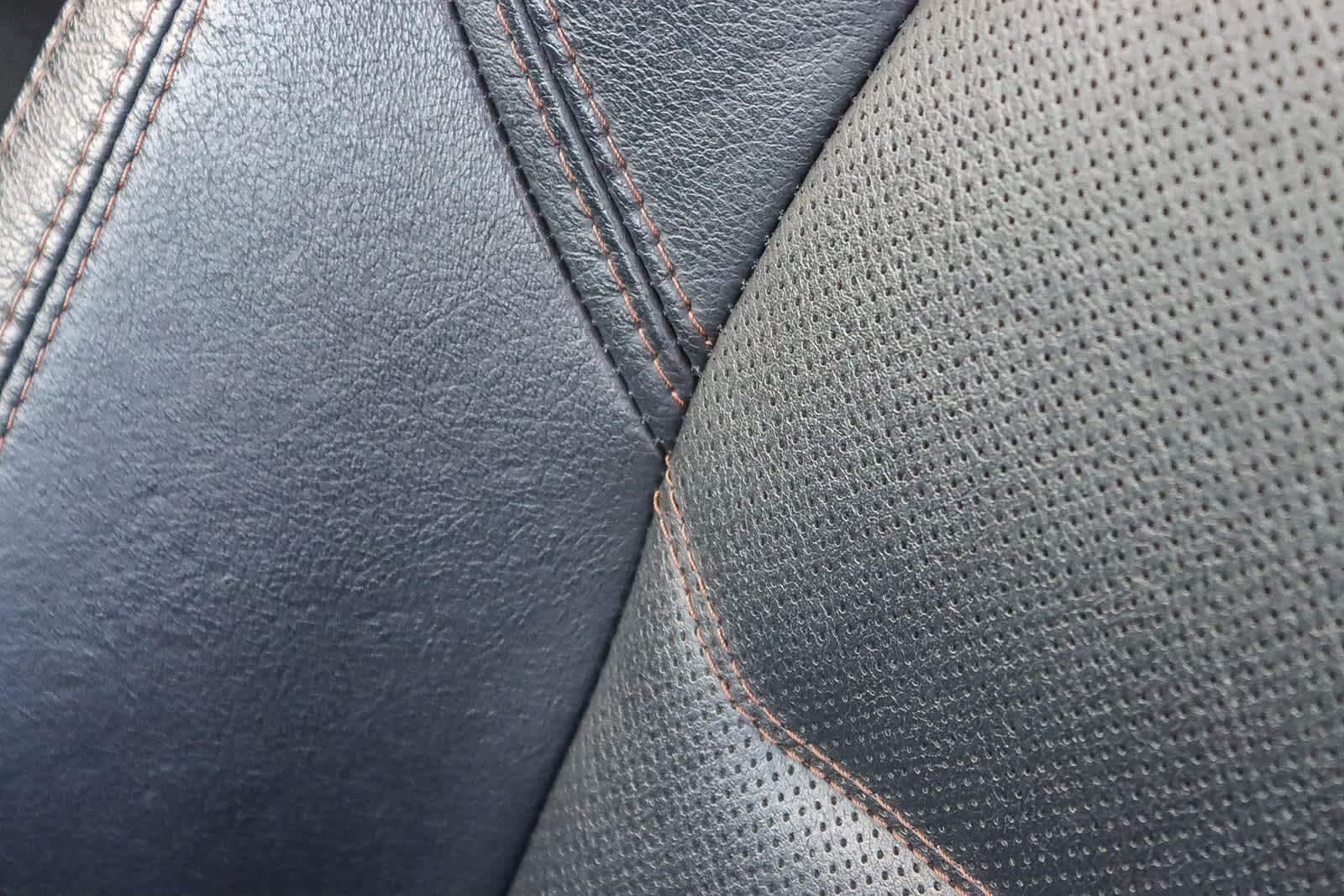 Thumbnail: 2019 Mazda CX-5 - 25