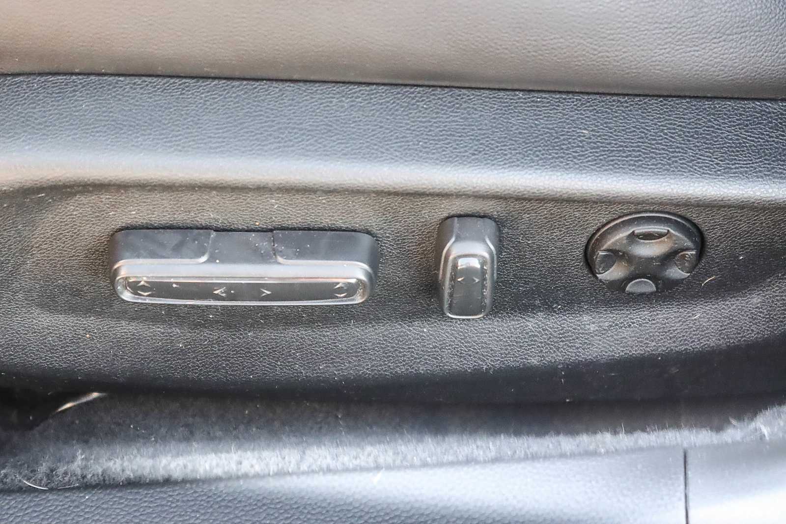 Thumbnail: 2021 Honda Accord - 20