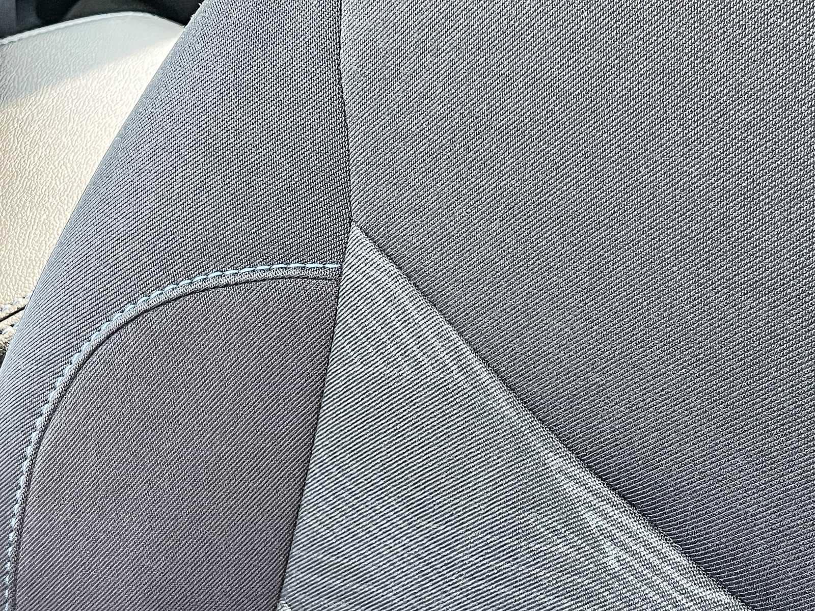 Thumbnail: 2019 Chevrolet Volt - 24