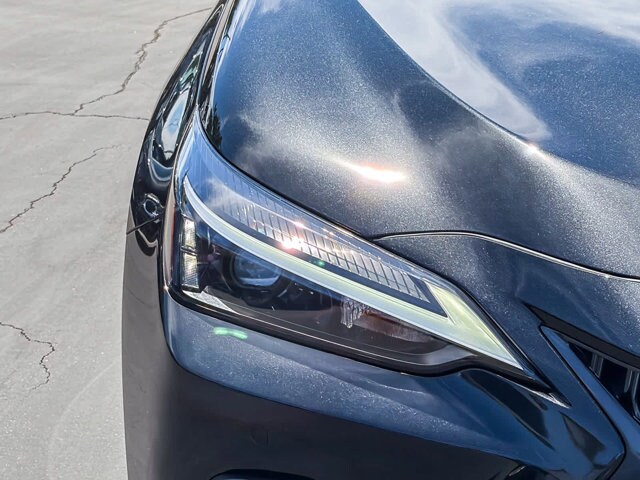 Thumbnail: 2026 Lexus NX - 7