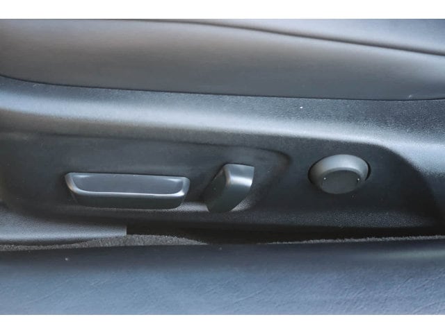 Thumbnail: 2025 Lexus RC - 22