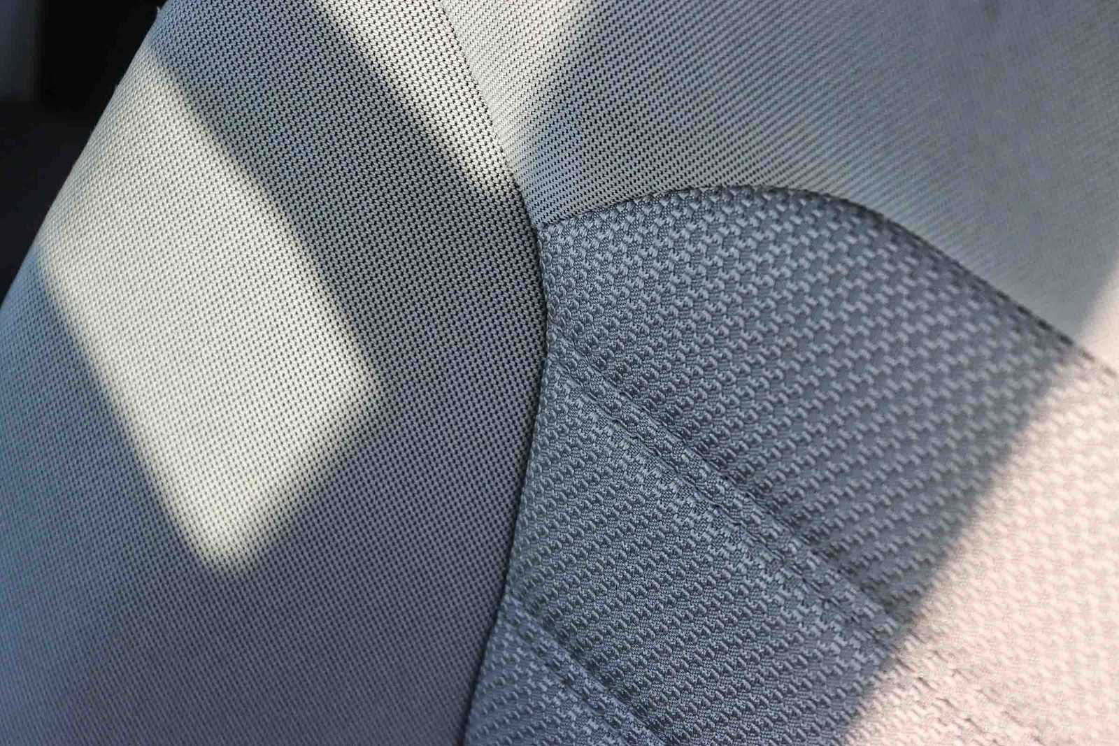 Thumbnail: 2020 Ford Fusion - 23