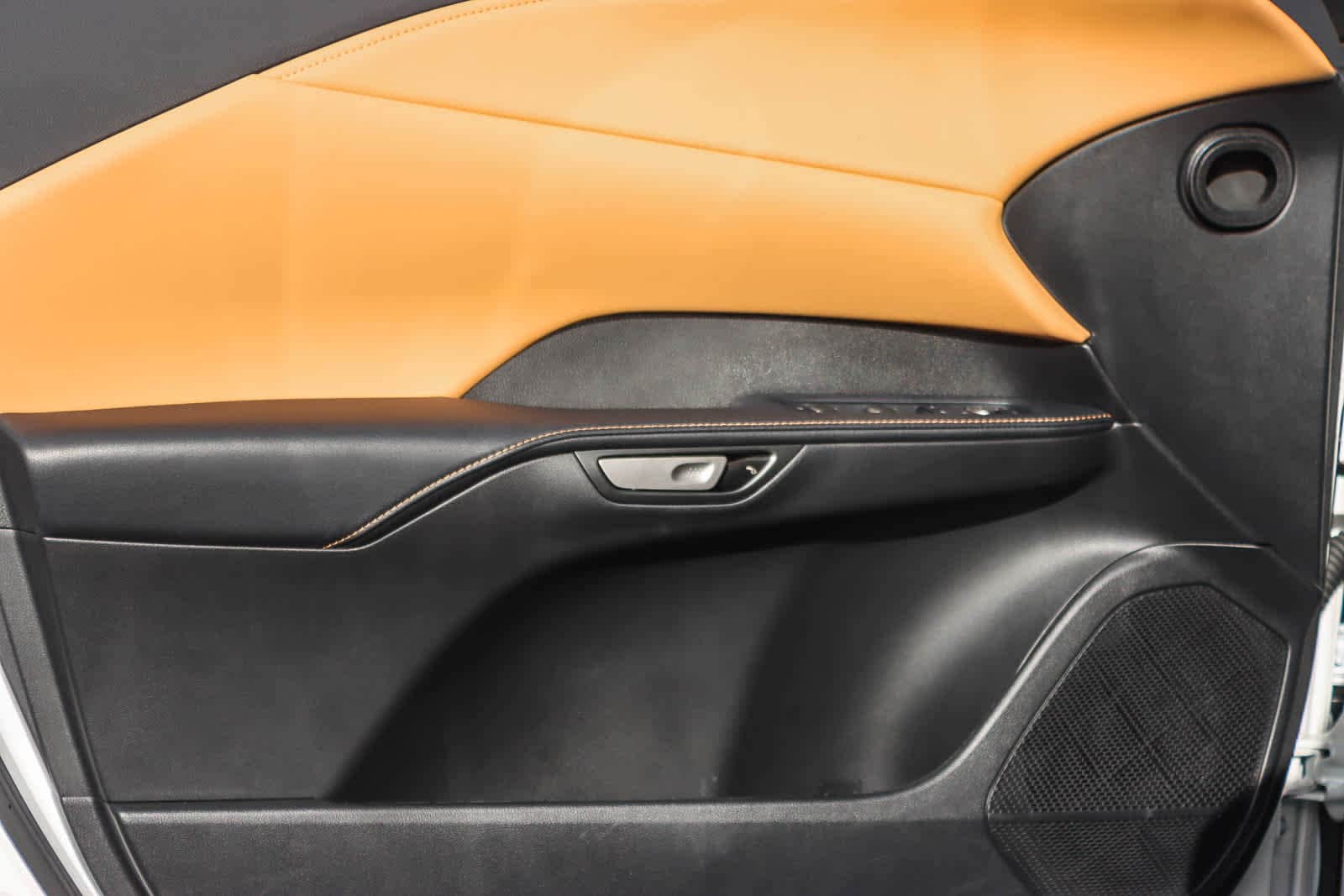 Thumbnail: 2024 Lexus RX - 20