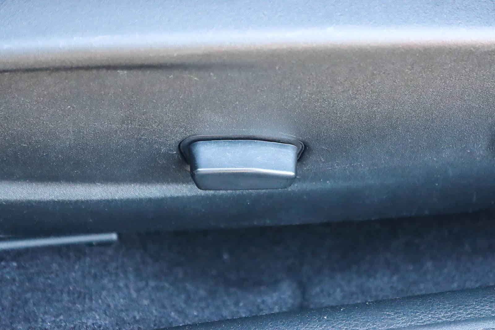 Thumbnail: 2019 Dodge Challenger - 20