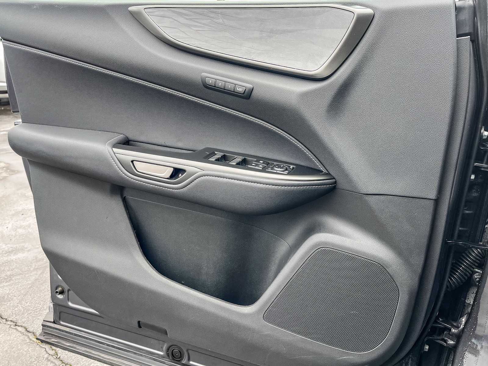 Thumbnail: 2023 Lexus NX - 20