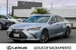 LEXUS ES 300h