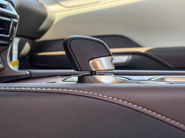 Thumbnail: 2026 Lexus RX - 33