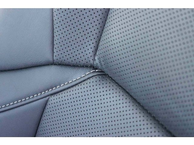 Thumbnail: 2025 Lexus ES - 25