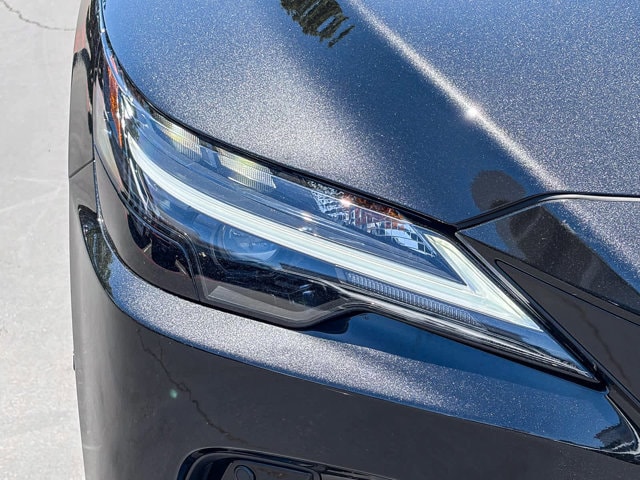Thumbnail: 2026 Lexus RX - 7