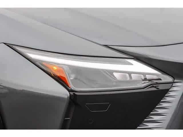 Thumbnail: 2026 Lexus RZ - 14