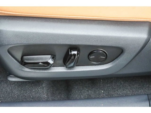 Thumbnail: 2026 Lexus RX - 23