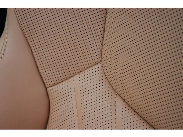 Thumbnail: 2026 Lexus NX - 26