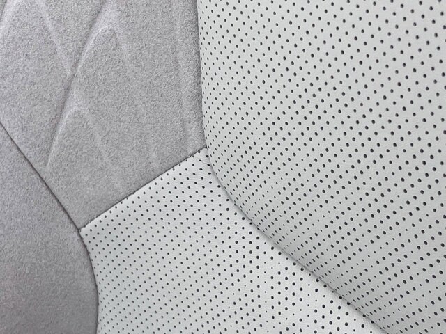 Thumbnail: 2026 Lexus RX - 26