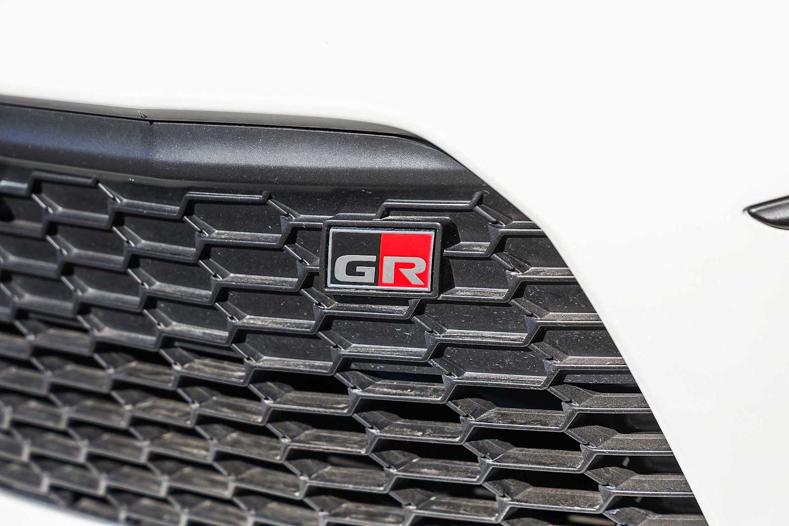 Thumbnail: 2023 Toyota GR86 - 10