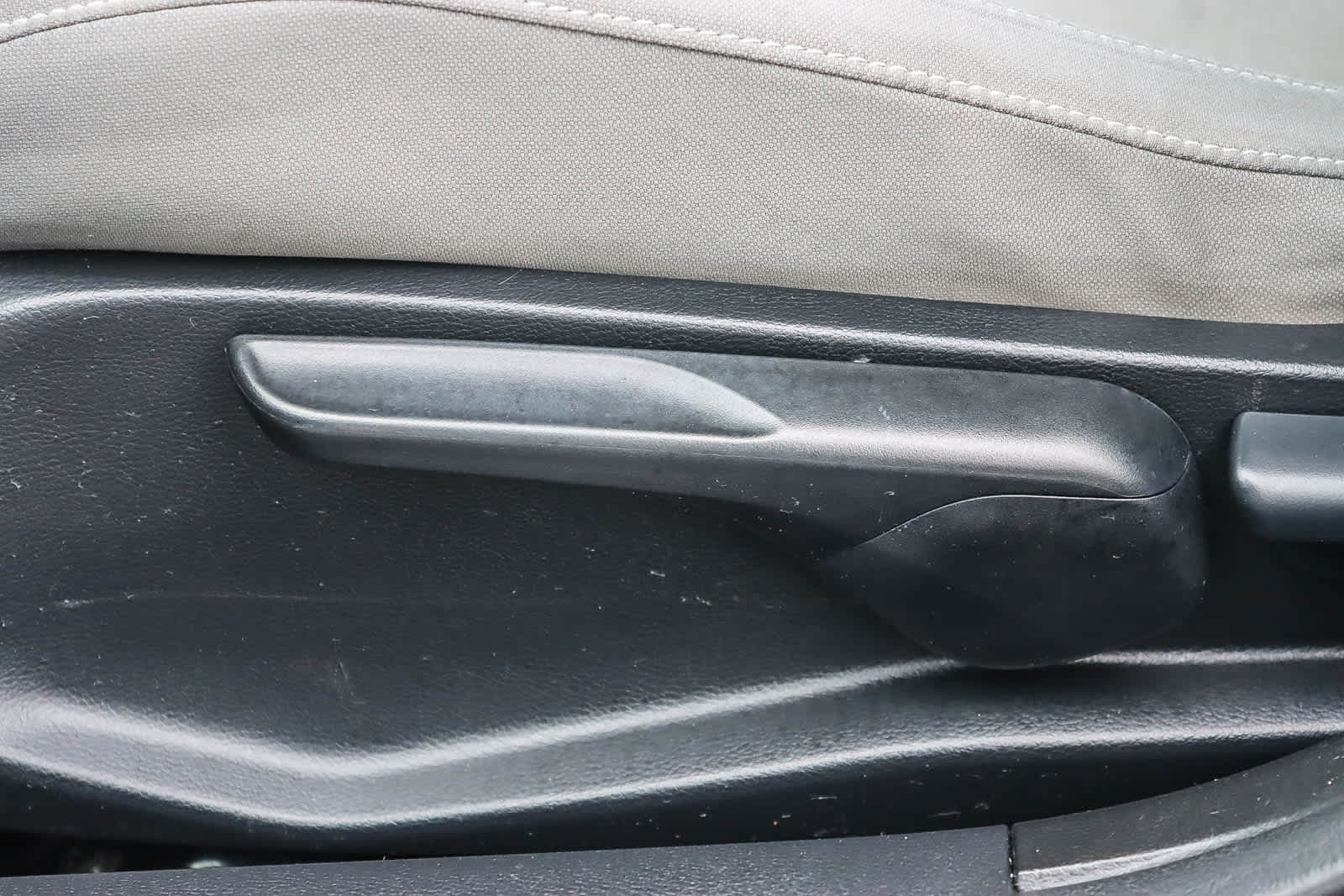 Thumbnail: 2017 Honda Civic - 21