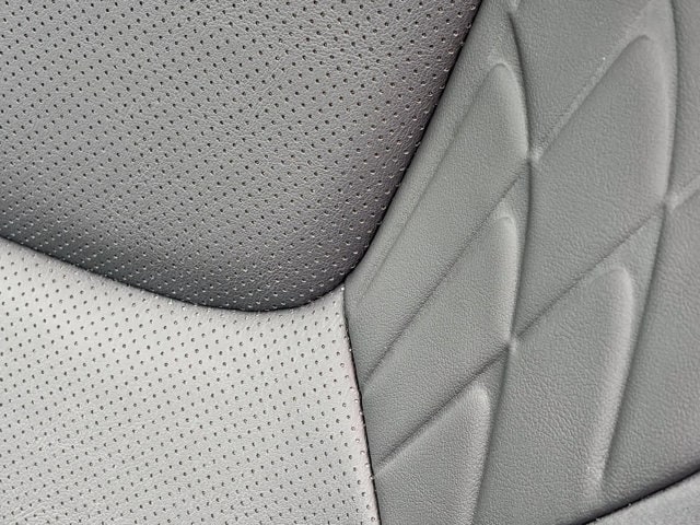 Thumbnail: 2026 Lexus RX - 26