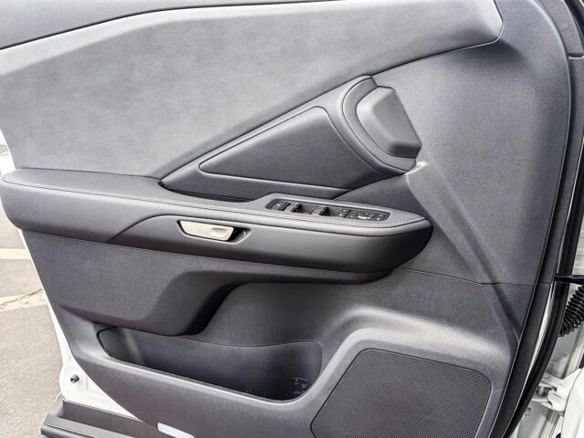 Thumbnail: 2026 Lexus TX - 21