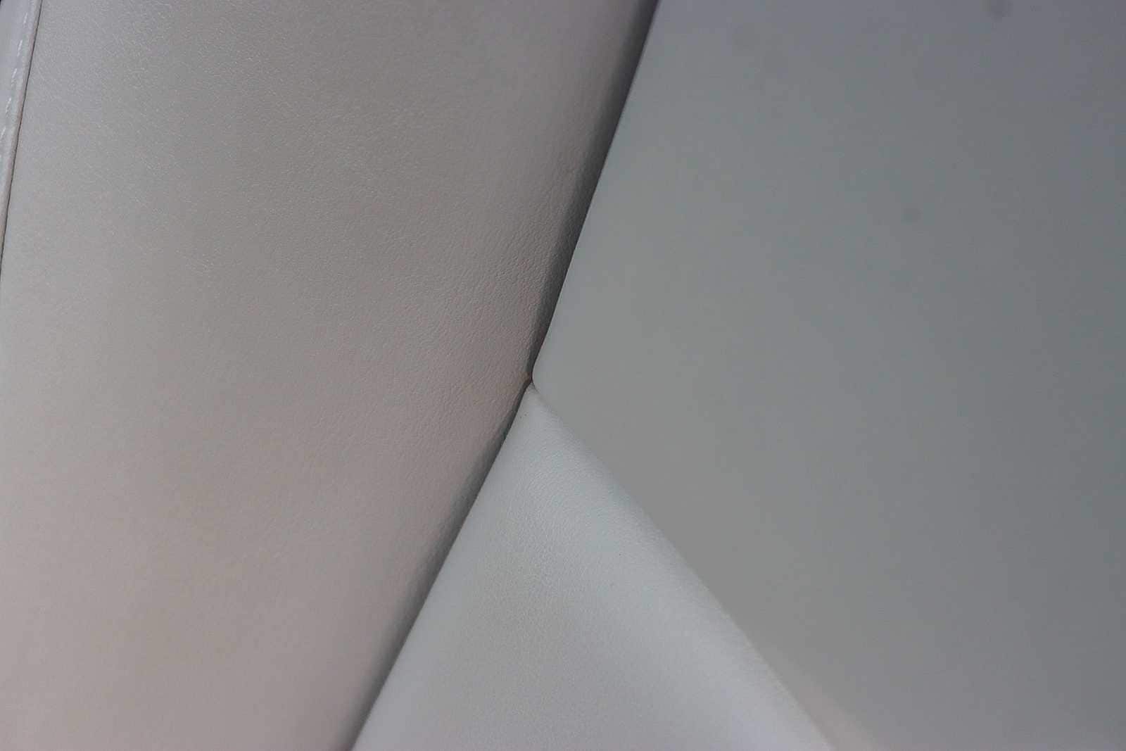 Thumbnail: 2020 Mazda CX-30 - 23