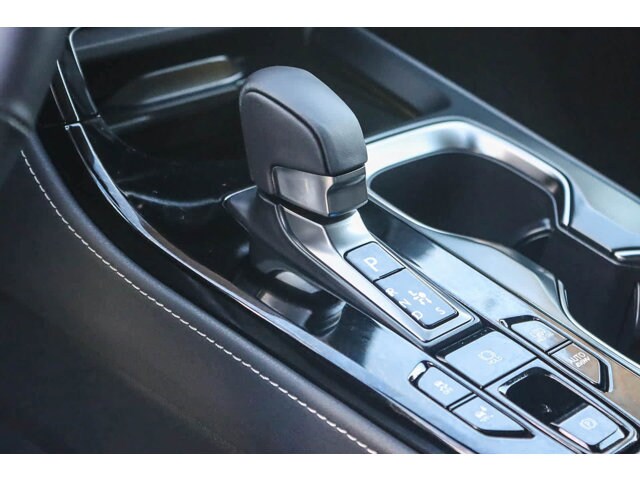 Thumbnail: 2026 Lexus NX - 20