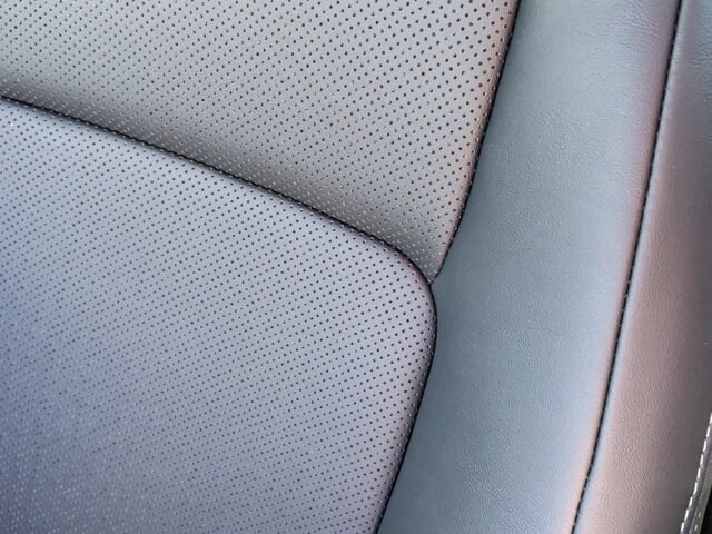 Thumbnail: 2026 Lexus IS - 26