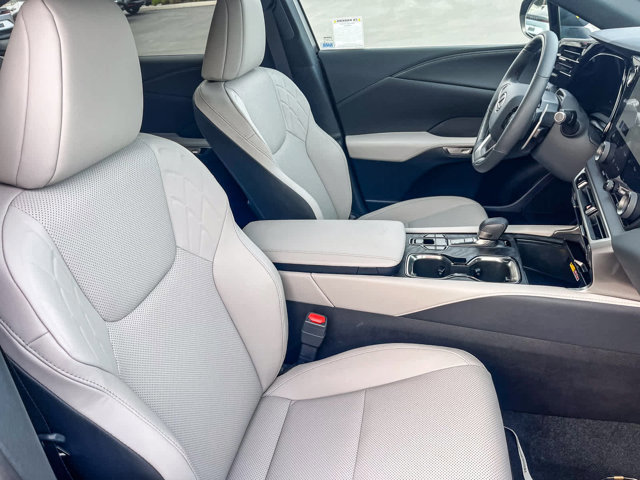 Thumbnail: 2026 Lexus RX - 18