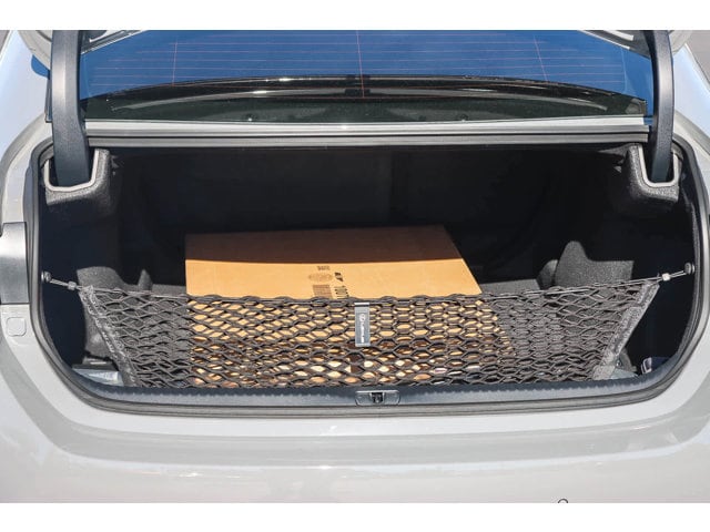 Thumbnail: 2025 Lexus RC - 11