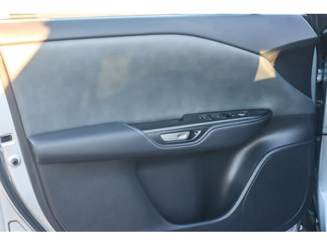 Thumbnail: 2026 Lexus RZ - 21