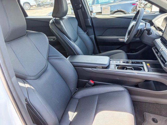 2026 Lexus ES BEV 500e Premium AWD - Photo 17