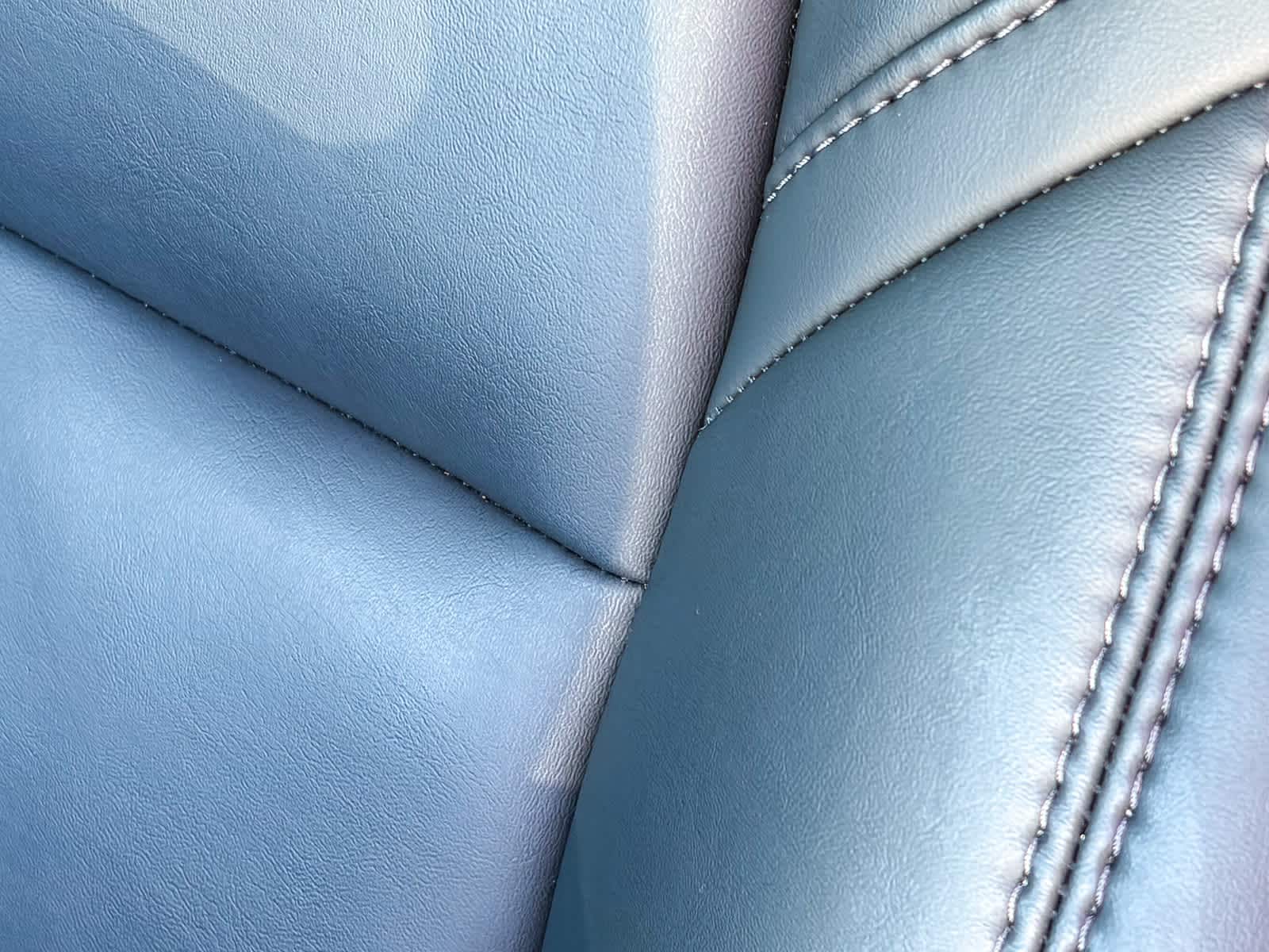 Thumbnail: 2022 Tesla Model 3 - 23