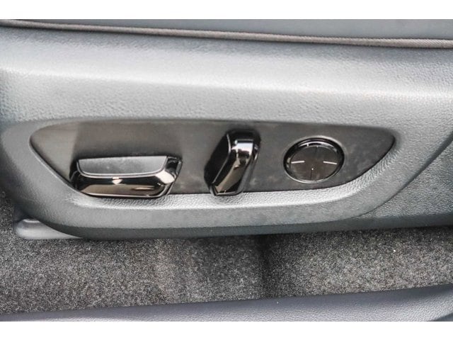 Thumbnail: 2026 Lexus NX - 22