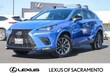 LEXUS NX 300h