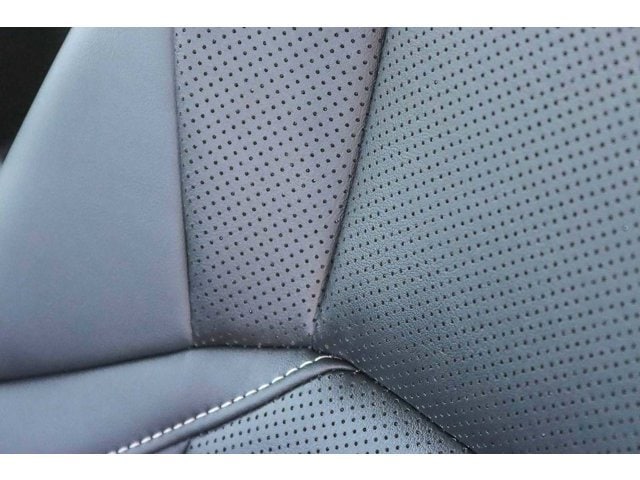 Thumbnail: 2025 Lexus ES - 26