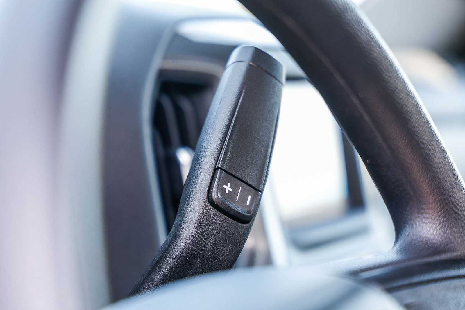 Thumbnail: 2025 GMC Sierra 1500 - 24