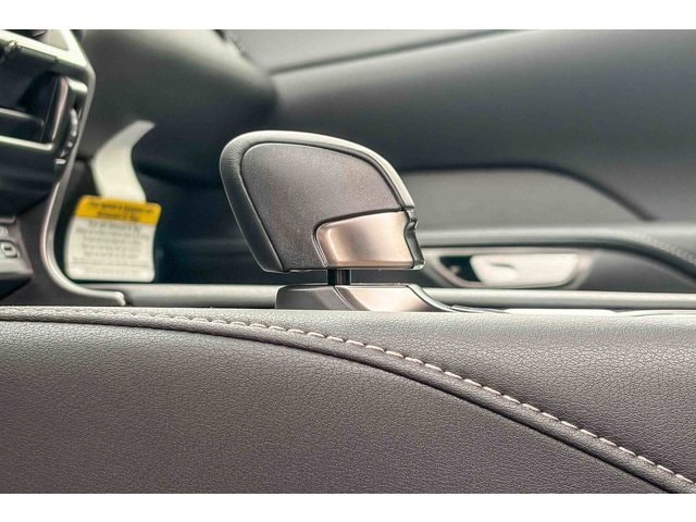 Thumbnail: 2026 Lexus RX - 23