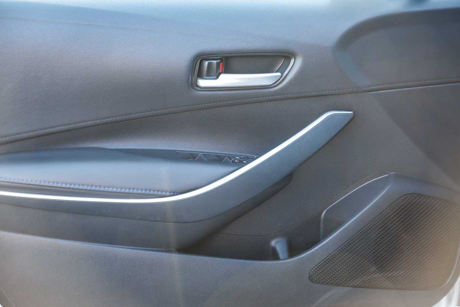 Thumbnail: 2020 Toyota Corolla - 22
